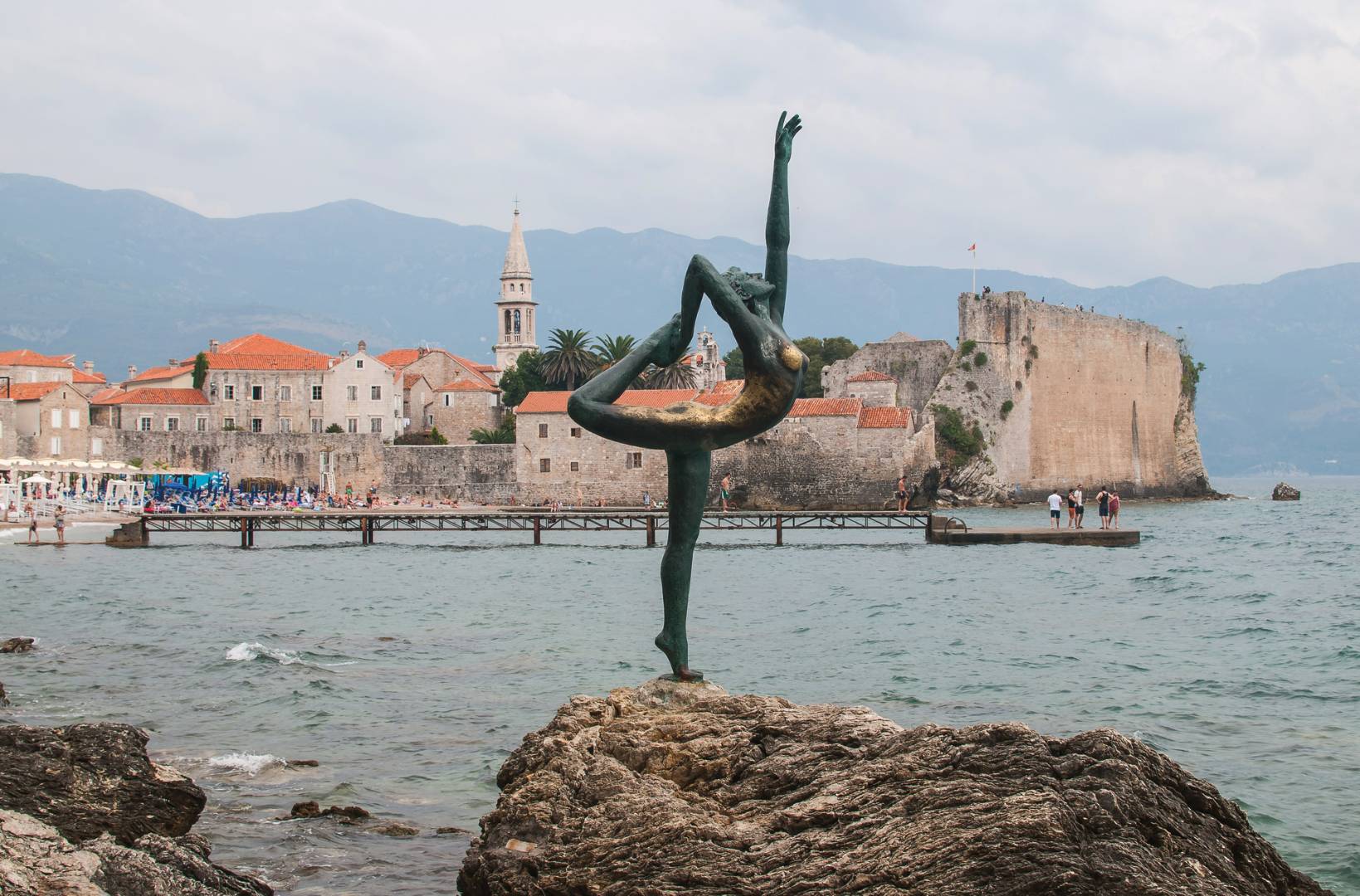 Budva