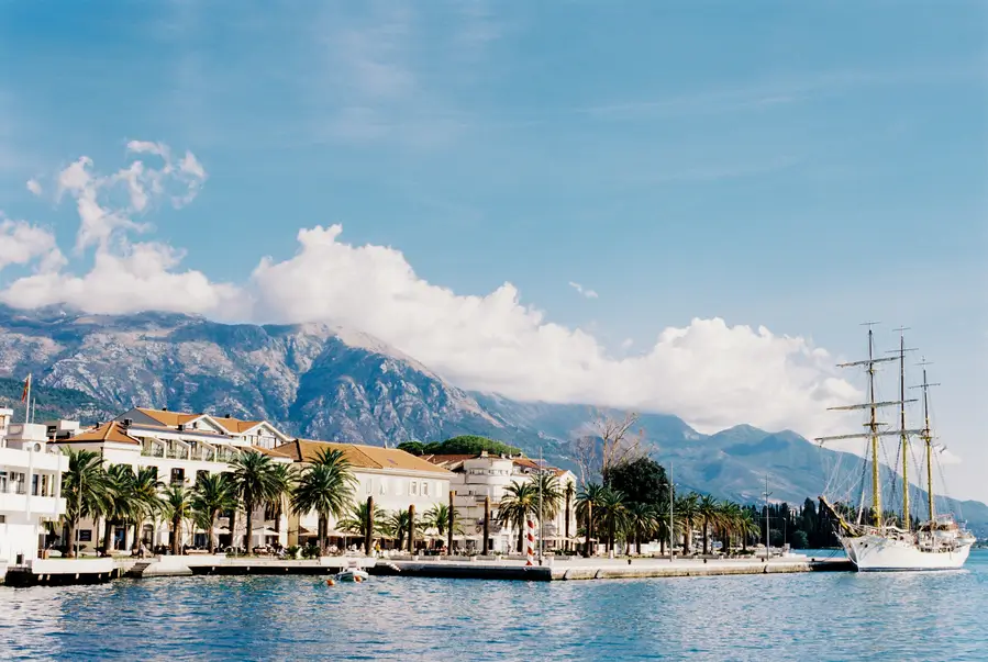 Tivat