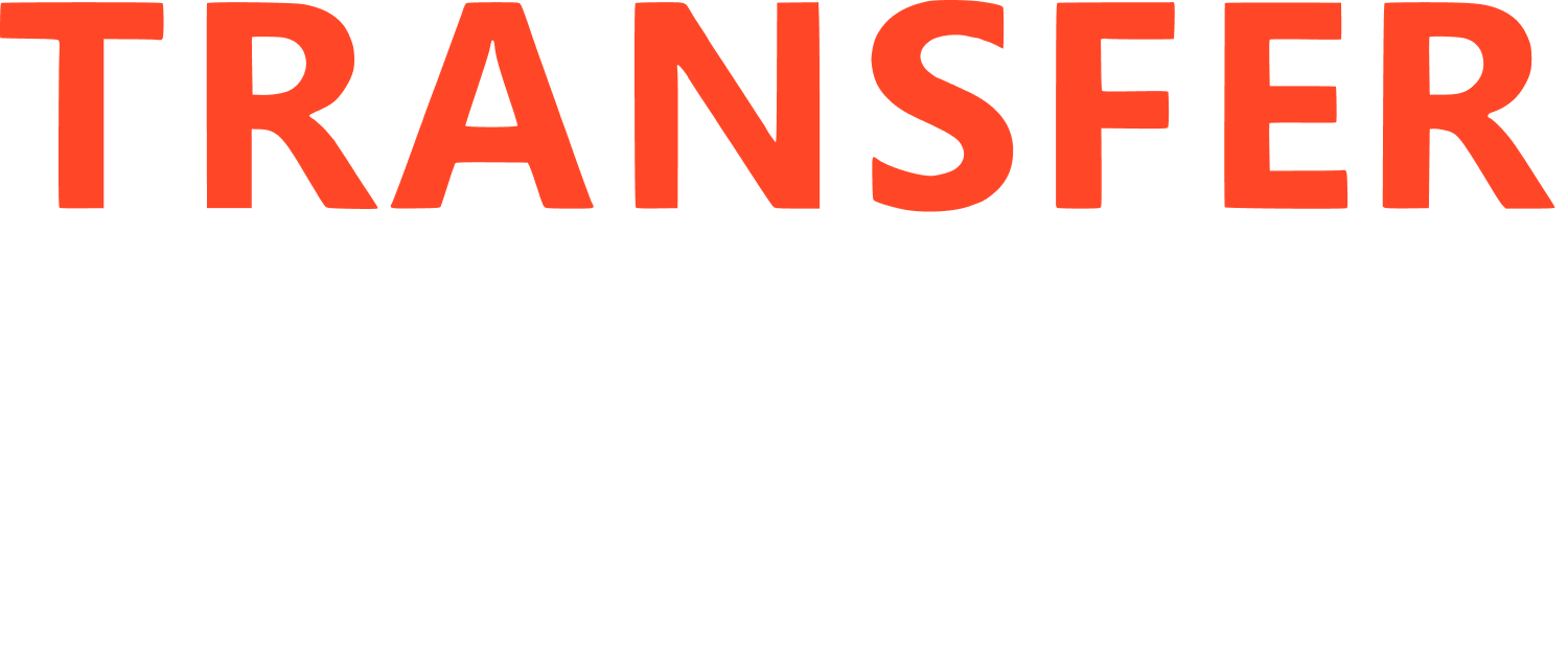 Transfer Novi