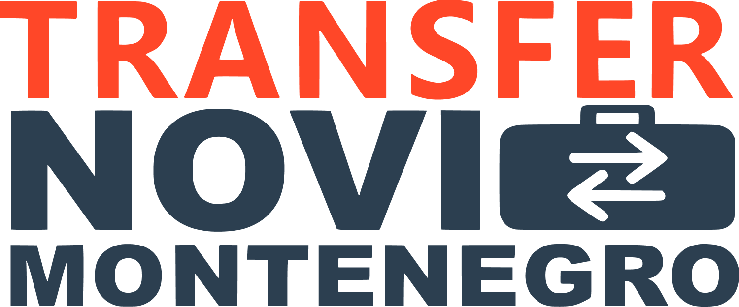 Transfer Novi