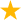 Star icon